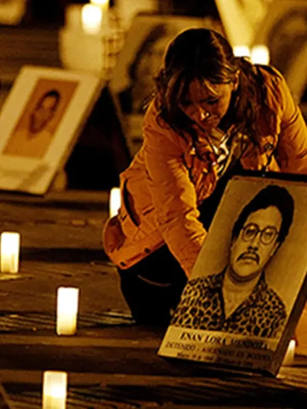 atencionge2 atencionge2